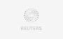  BRIEF-BCP sells its whole stake in Pharol| Reuters